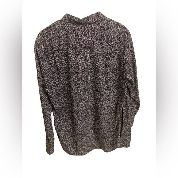 Bonobos Button down shirt for men size M slim fit - Picture 4 of 4